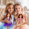 18-Inch-Doll-Clothes and Accessories - 8 Sets American Doll Clothes Compatible with All 18 inch Dolls Outfits Christmas Birthday Gift for Girls - Image 4